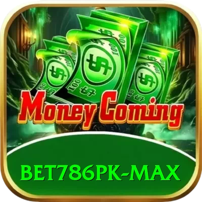 Bet786pk - Gold v5.0.4 - 2