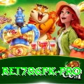 bet786pk - Turbo Edition v4.8.2