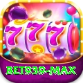 Bet939 Mega Pakistan