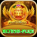 Bet939 Gold Latest v5.1.1
