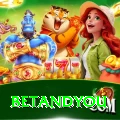 Betandyou Master v1.1.7