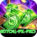 Betandyou PK App VIP v3.3.2