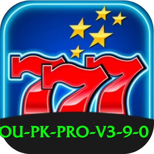 Betandyou PK Pro v3.9.0 - 2