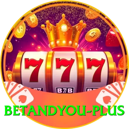 Betandyou Prime Casino App - 2