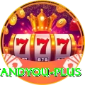 Betandyou Prime Casino App
