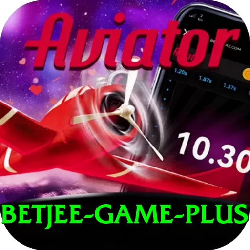 Betjee Game Games (Casino & Earning) Master v2.5.2 - 2