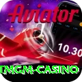 betmgm casino Legend Slots