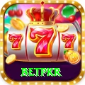 betpkr Gold Pro v2.7.4