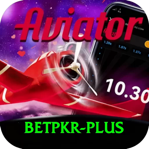 betpkr Pro APK v5.6.5 - 2