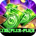 Betrupees Slot Machine Turbo