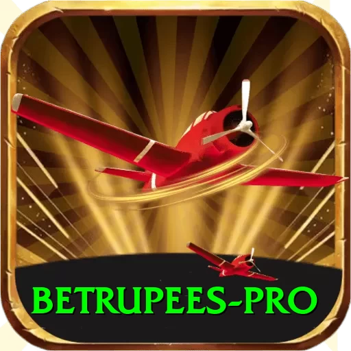 betrupees Extreme Jackpot - 2