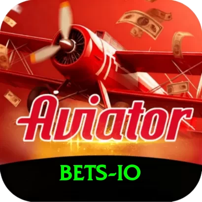 Bets.io Apps (Tools & Injectors) Master v2.9.6 - 2