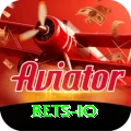 Bets.io Apps (Tools & Injectors) Master v2.9.6