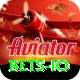 Bets.io Apps (Tools & Injectors) Master v2.9.6