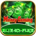 Bets.io Official v5.8.7