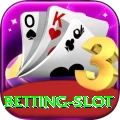 betting slot Turbo - Casino & Slots