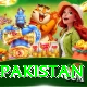 bg8881.pk Extreme Pakistan