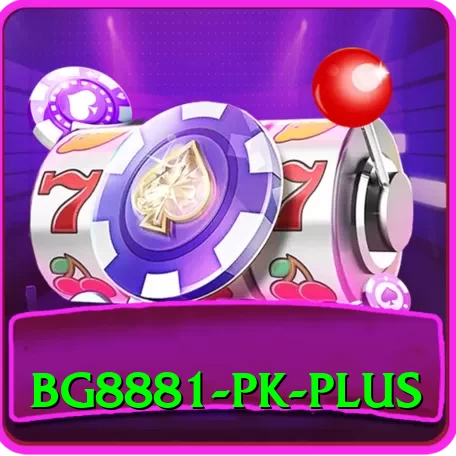 bg8881.pk Max Casino App - 2