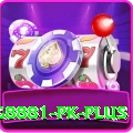 bg8881.pk Max Casino App