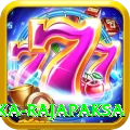 bhanuka rajapaksa App Royal v5.1.8