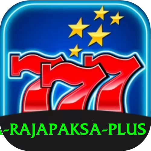 bhanuka rajapaksa Champion - Casino & Slots - 2