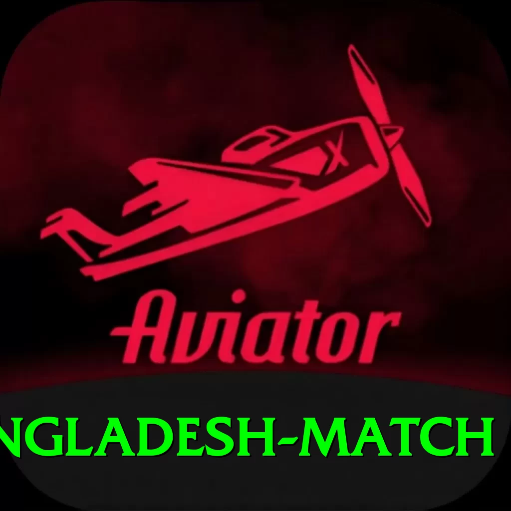 bharat bangladesh match Prime - Free Download - 2