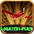bharat bangladesh match Slots Extreme v3.1.2