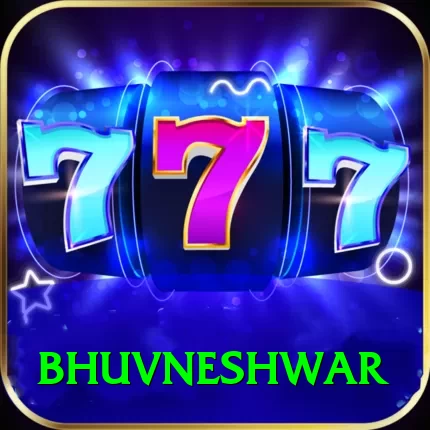 bhuvneshwar Legend APK v4.9.3 - 2