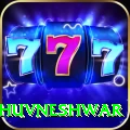 bhuvneshwar Legend APK v4.9.3