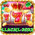 big bash league 2022 - Mega Earning App