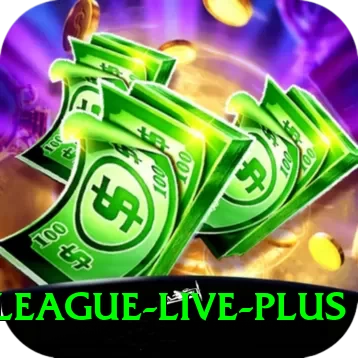 big bash league live Mobile Legend - 2