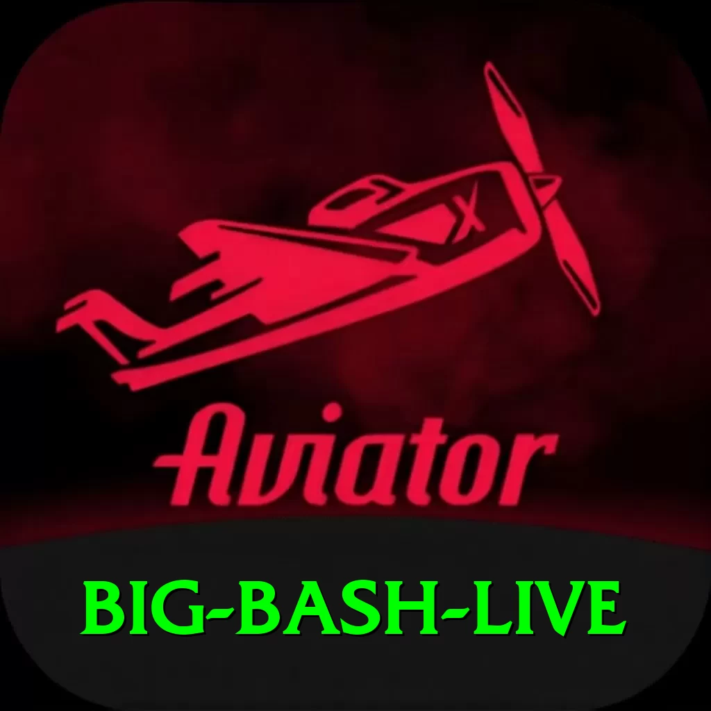 big bash live Live Casino Pro - 2