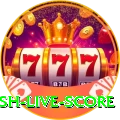 big bash live score Game Royal v2.5.3