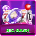 big bash Max Jackpot