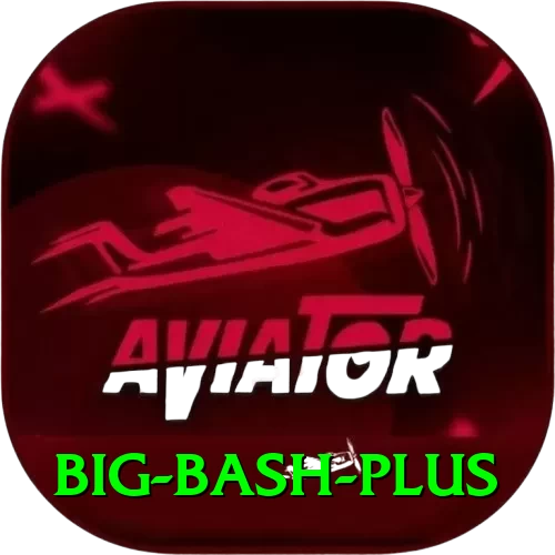 big bash Bonus Deluxe v1.5.2 - 2