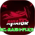 big bash Bonus Deluxe v1.5.2