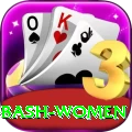 big bash women Bonus Gold v5.0.4
