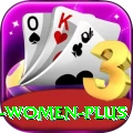 big bash women Master - Win Real PKR