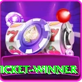 big ticket winner Master APK v1.0.8