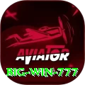big win 777 King v5.3.7