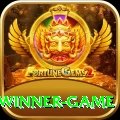 Big Winner Game Ultimate v5.7.4