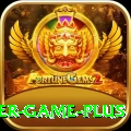 Big Winner Game Max v5.7.8