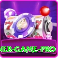 Big Winner Game Plus Latest v4.1.5