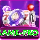 Big Winner Game Plus Latest v4.1.5