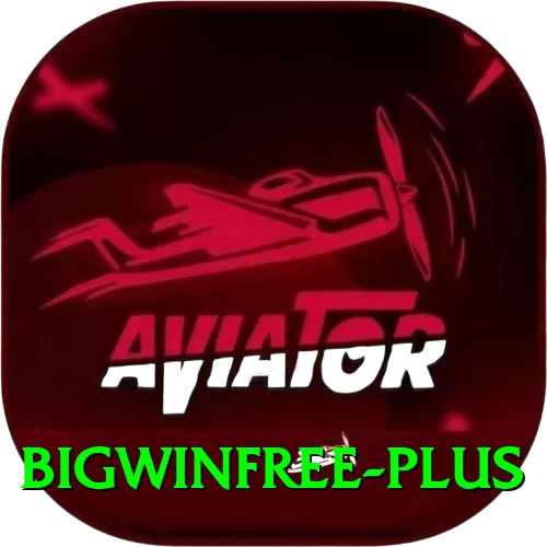BigWinFree VIP APK v4.0.0 - 2
