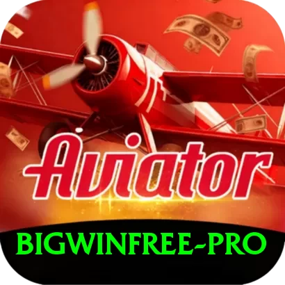 bigwinfree Live King v4.2.4 - 2