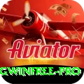 bigwinfree Live King v4.2.4