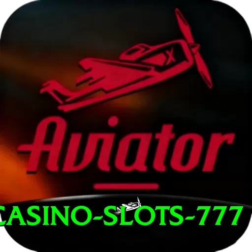 billionaire casino slots 777 APK Mega v2.1.7 - 2