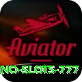 billionaire casino slots 777 APK Mega v2.1.7