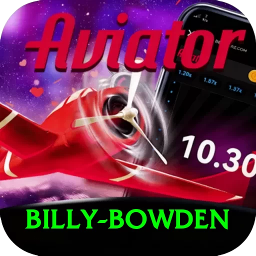 billy bowden Casino Official v2.4.2 - 2